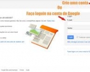 site-gratis-no-google-7