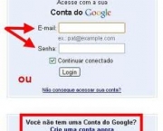 site-gratis-no-google-9