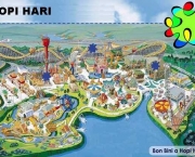 site-oficial-do-hopi-hari-13