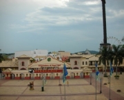 site-oficial-do-hopi-hari-2