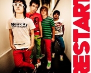 site-oficial-do-restart-3