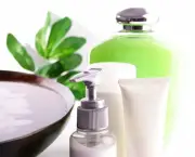 Sites Confiaveis Para Comprar Cosmeticos (2)