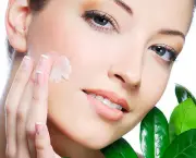 Sites Confiaveis Para Comprar Cosmeticos (3)