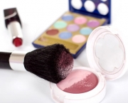 Sites Confiaveis Para Comprar Cosmeticos (5)