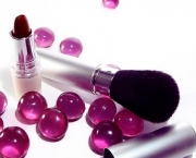 Sites Confiaveis Para Comprar Cosmeticos (6)