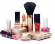 Sites Confiaveis Para Comprar Cosmeticos (12)