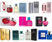 Sites Confiaveis Para Comprar Perfumes (1)