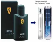 Sites Confiaveis Para Comprar Perfumes (2)