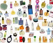 Sites Confiaveis Para Comprar Perfumes (3)