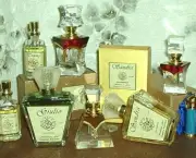 Sites Confiaveis Para Comprar Perfumes (6)
