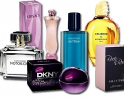 Sites Confiaveis Para Comprar Perfumes (7)