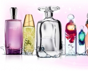 Sites Confiaveis Para Comprar Perfumes (8)