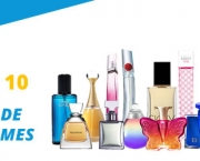 Sites Confiaveis Para Comprar Perfumes (9)