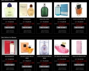 Sites Confiaveis Para Comprar Perfumes (13)