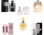 Sites Confiaveis Para Comprar Perfumes (14)