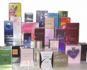 Sites Confiaveis Para Comprar Perfumes (15)