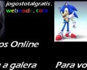 sites-de-jogos-gratuitos-10