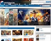 sites-de-jogos-gratuitos-12