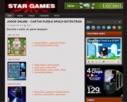 sites-de-jogos-gratuitos-4