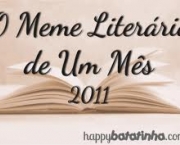 sites-de-literatura-14