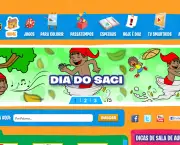 Sites Legais Para Passar o Tempo (1).png