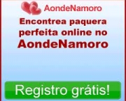 sites-namoro-gratis-5