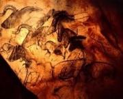 sitios-arqueologicos-com-desenhos-rupestres-mais-conhecidos-4