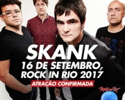 Skank (1)