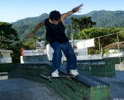 skate-13