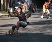 skate-3