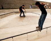 skate-7