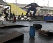 skate-8