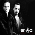 skazi-4