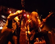 skeletonwitch-1