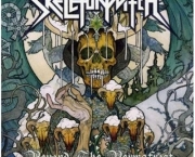 skeletonwitch-2