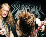 skeletonwitch-3