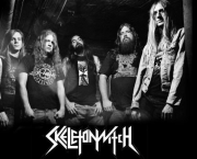 skeletonwitch-8