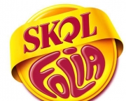 skol-folia-1