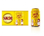 skol-folia-12