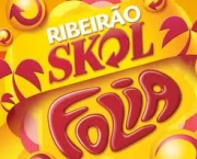 skol-folia-13