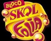 skol-folia-2