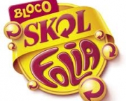 skol-folia-4