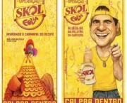 skol-folia-5