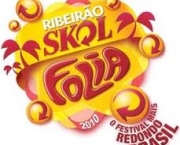 skol-folia-7