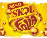 skol-folia-9