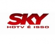 sky-hd-tv-11