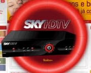 sky-hd-tv-12