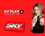 sky-hd-tv-13