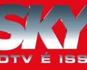 sky-hd-tv-5