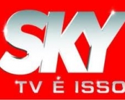 sky-hd-tv-7